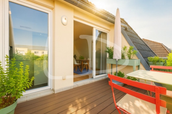 terrasse Alzigen.jpg